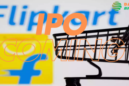 Flipkart ipo