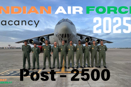 Indian Air Force