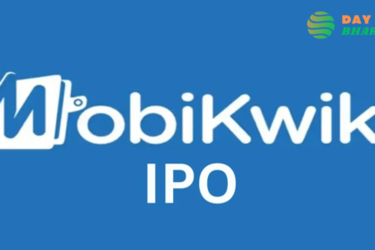 Mobikwik IPO