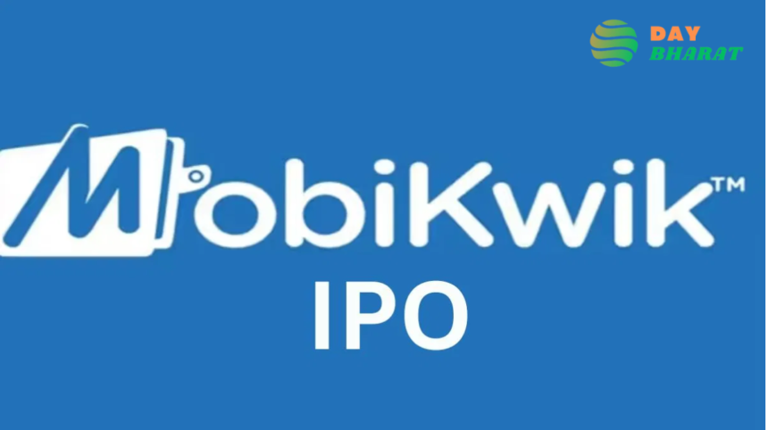 Mobikwik IPO