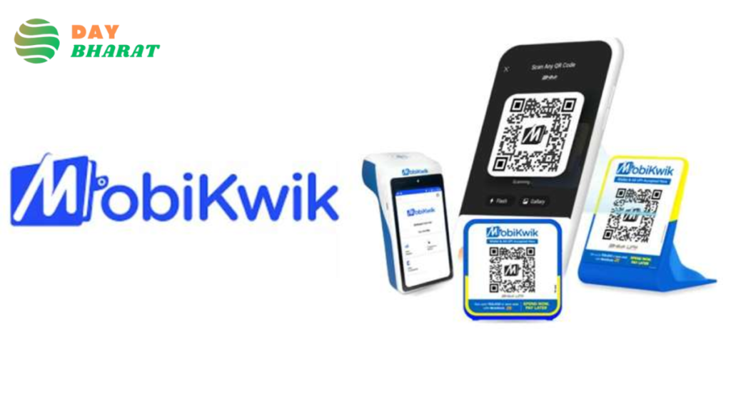 Mobikwik IPO