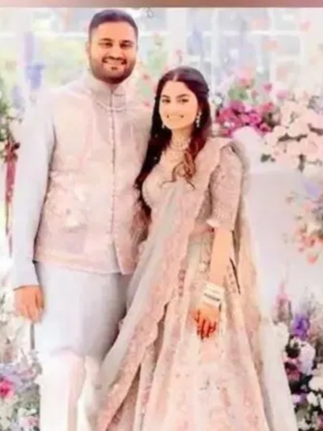 क्या उदयपुर में अंबानी परिवार की प्री वेडिंग के बाद अब गौतम अडानी के छोटे बहू और बेटे शादी करेंगे