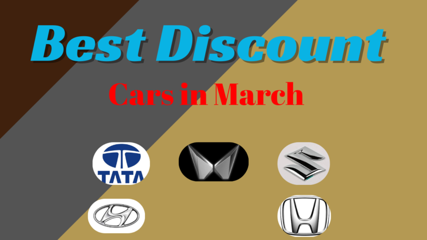 Best Car Offer