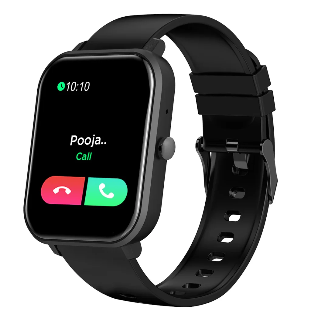 best smartwatches under 2000