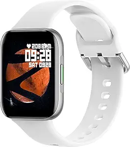 best smartwatches under 2000