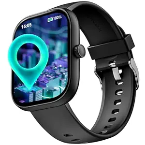 best smartwatches under 2000