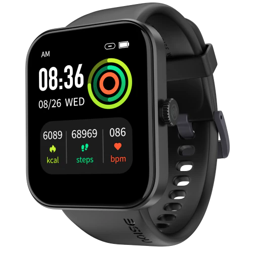 best smartwatches under 2000