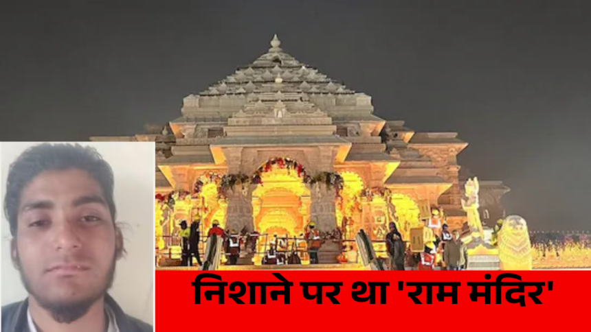 Ram Mandir